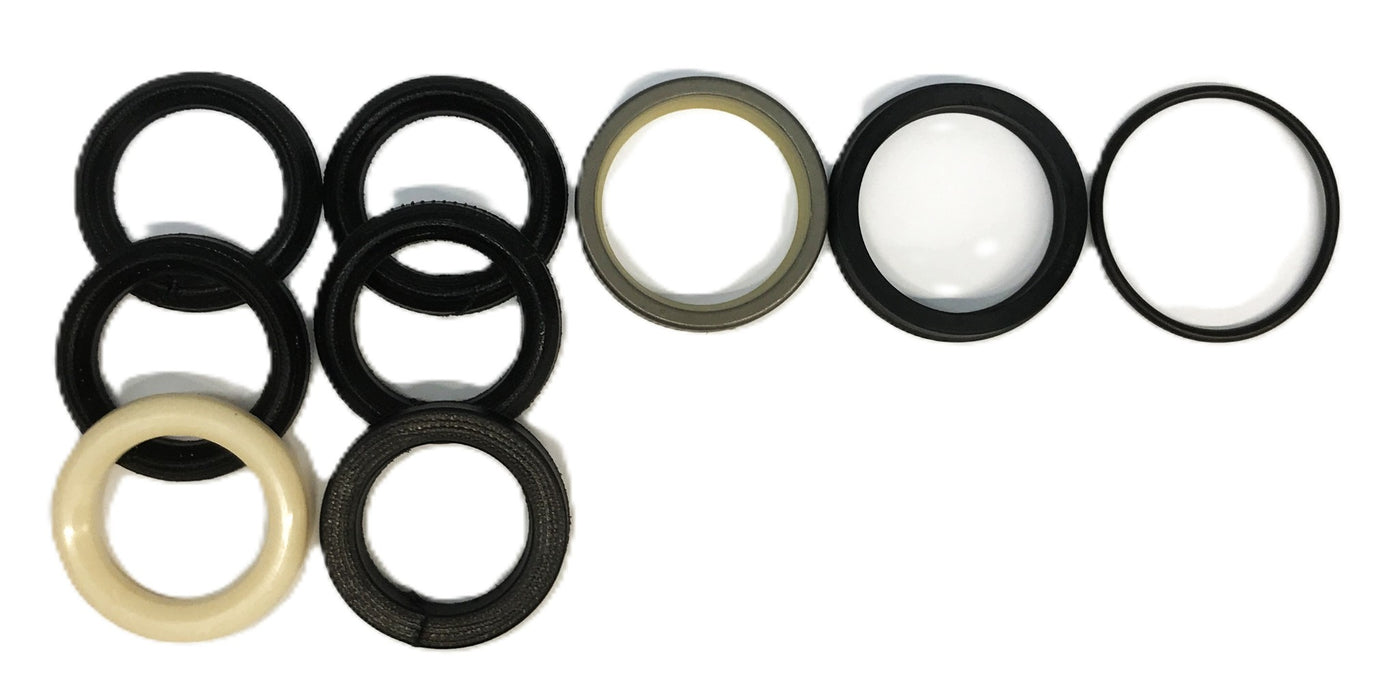 Total Source Forklift Caterpillar Seal Packing Kit CT396750 NOS