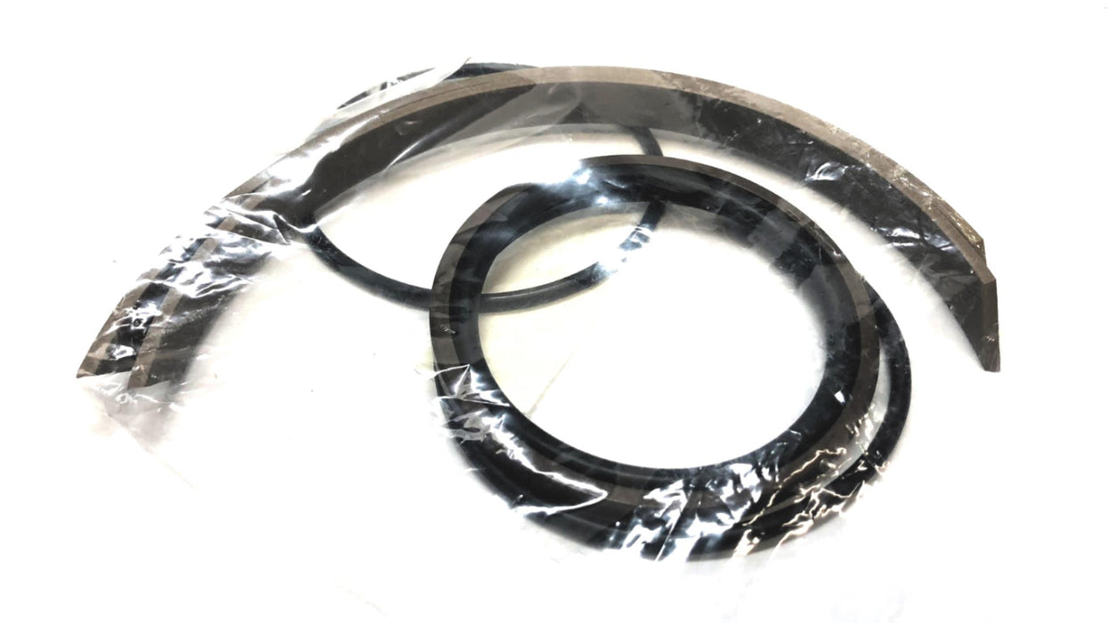 Hanna Cylinders Piston Seal Kit 706-00047-037H NOS