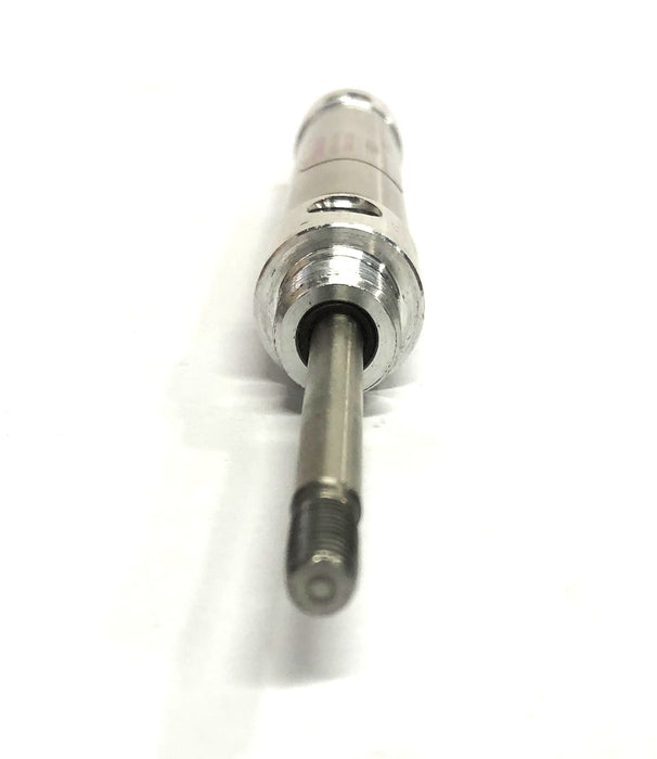 Humphrey Cylinder 7-D2EY-2 NOS