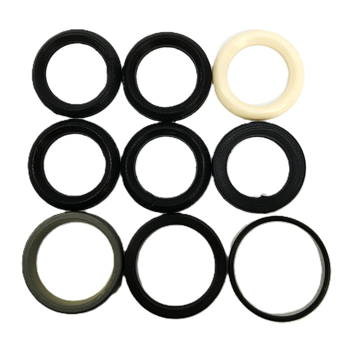 Total Source Forklift Caterpillar Seal Packing Kit CT396750 NOS