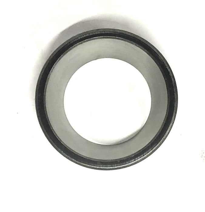 Timken Tapered Roller Bearing Cup 21212-B NOS