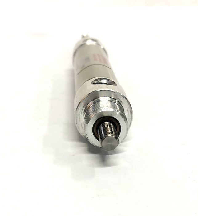 Humphrey Cylinder 7-D2EY-2 NOS