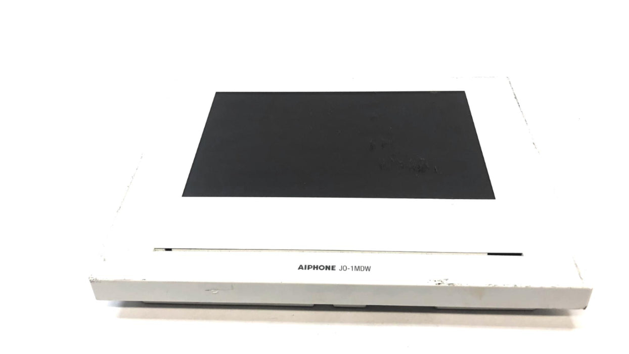 Aiphone Standard 7" Touchscreen Monitor JO-1MDW NOS