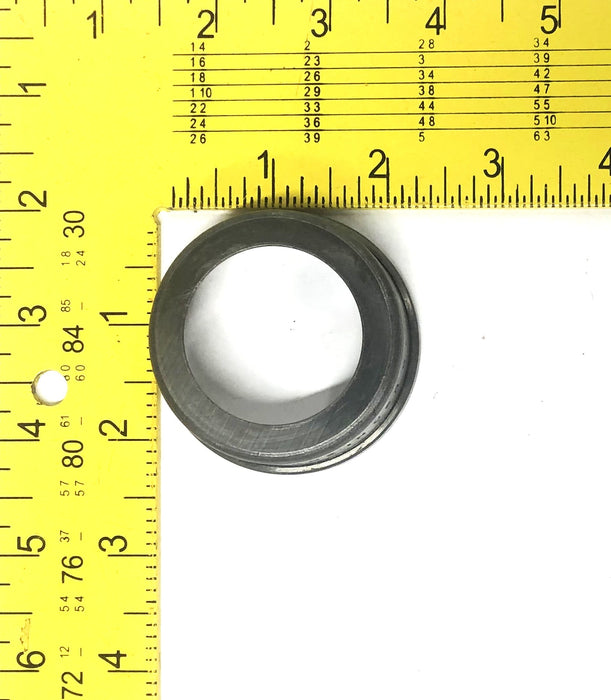 Timken Tapered Roller Bearing Cup 21212-B NOS