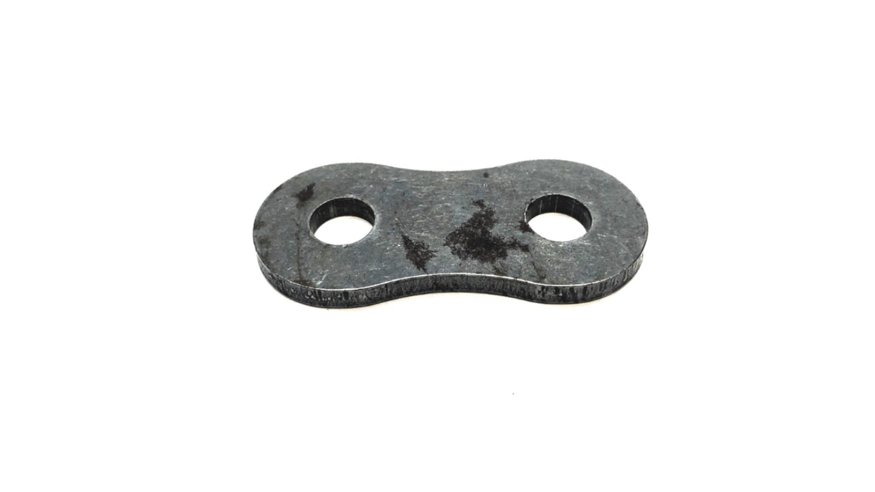 Unbranded Connecting Link #120-4 NOS