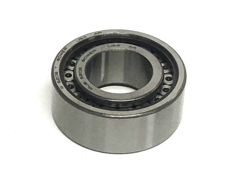 Bower Cylindrical Roller Bearing Cup M5206T/MUB5206 (AR) NOS