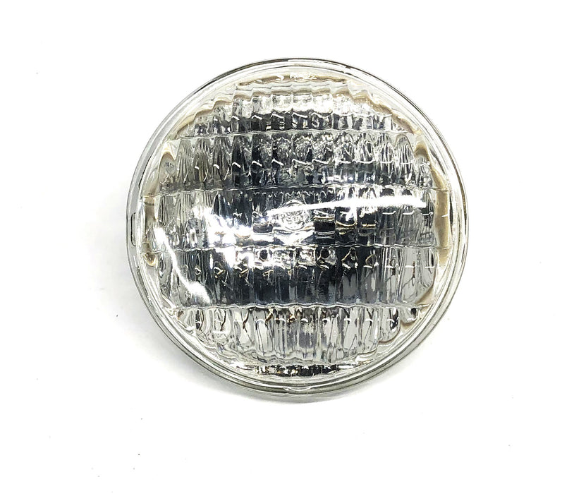 Intrupa 48V Sealed Beam 35-515 NOS