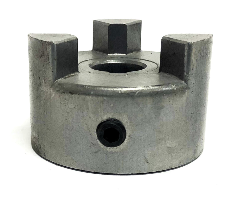 Browning Jaw Coupling CHJP4x5/8 NOS