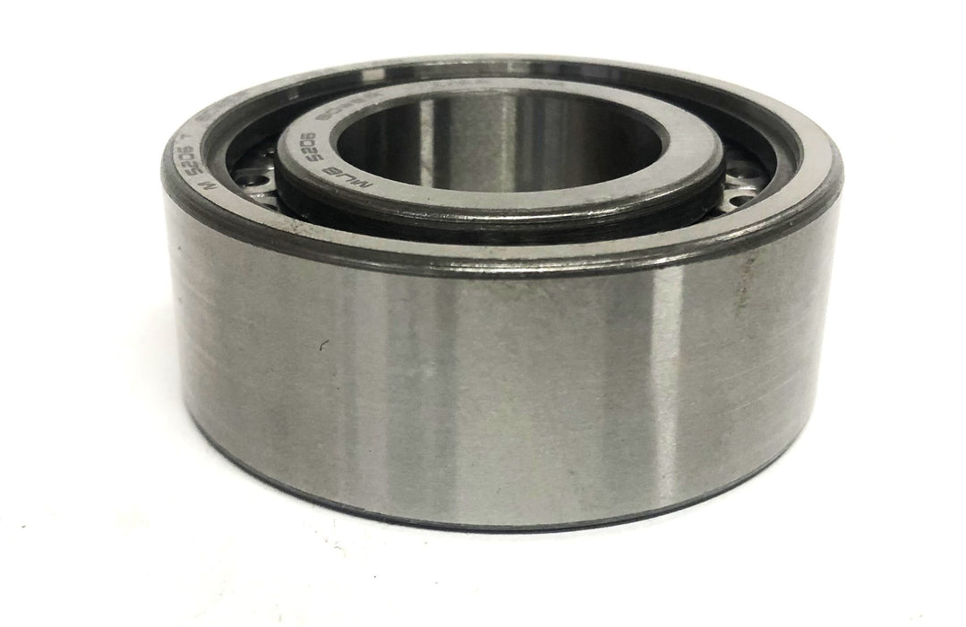 Bower Cylindrical Roller Bearing Cup M5206T/MUB5206 (AR) NOS