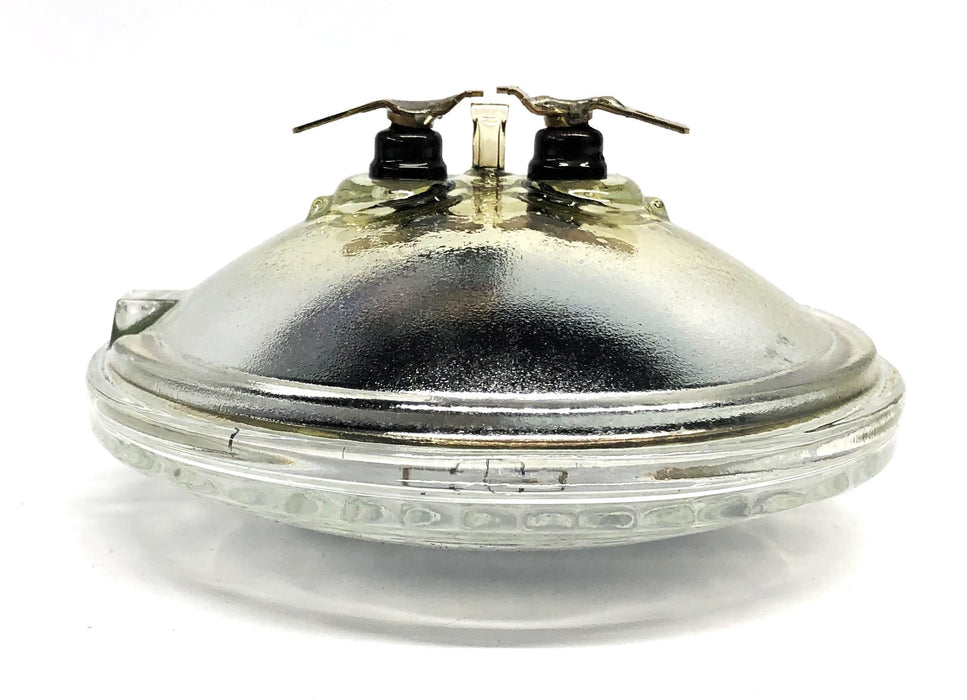 Intrupa 48V Sealed Beam 35-515 NOS
