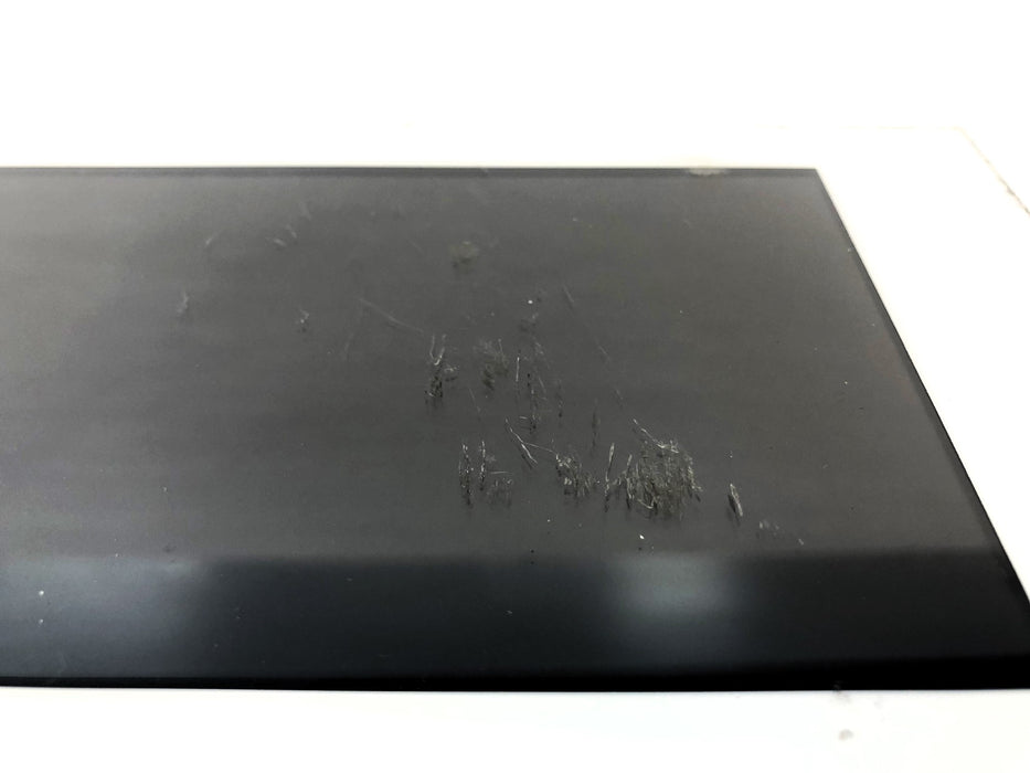 Aiphone Standard 7" Touchscreen Monitor JO-1MDW NOS