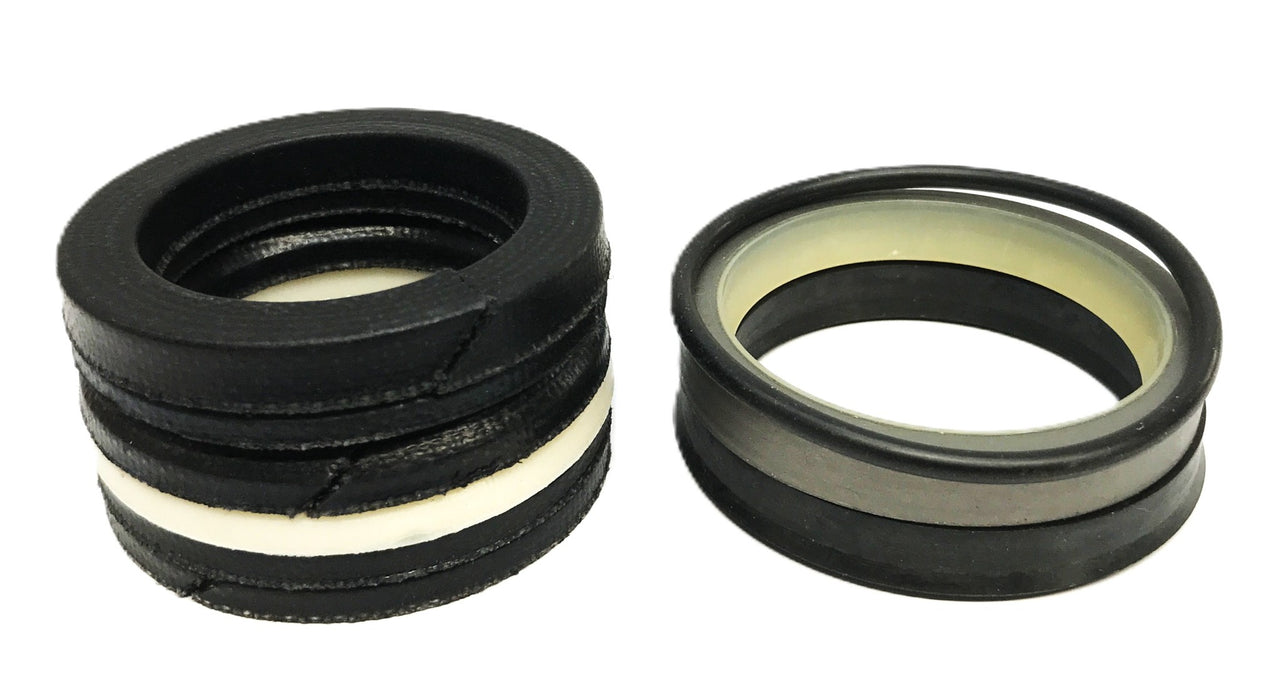 Total Source Forklift Caterpillar Seal Packing Kit CT396750 NOS