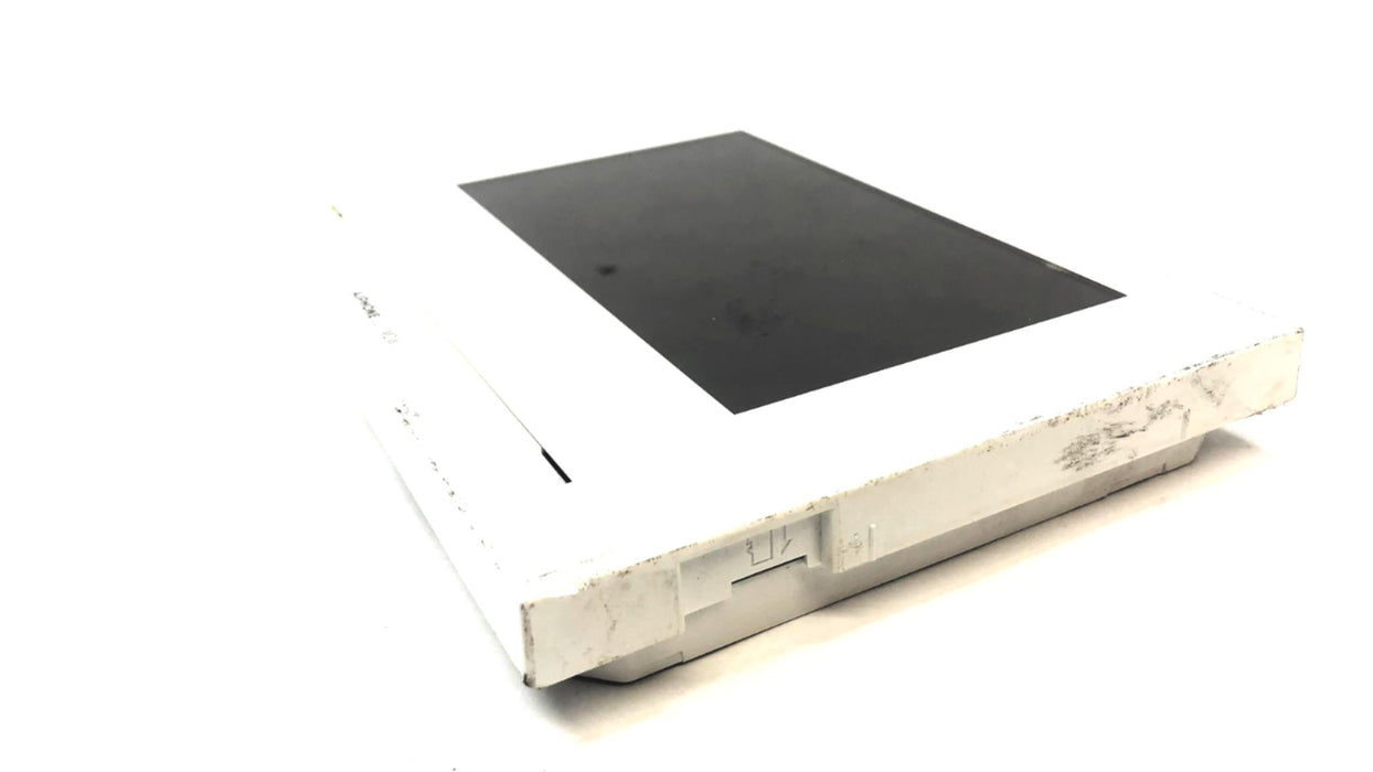 Aiphone Standard 7" Touchscreen Monitor JO-1MDW NOS