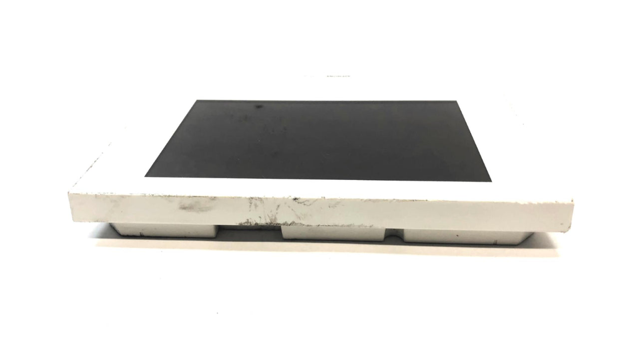 Aiphone Standard 7" Touchscreen Monitor JO-1MDW NOS