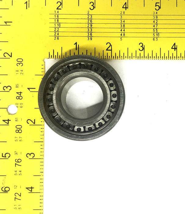 Bower Cylindrical Roller Bearing Cup M5206T/MUB5206 (AR) NOS
