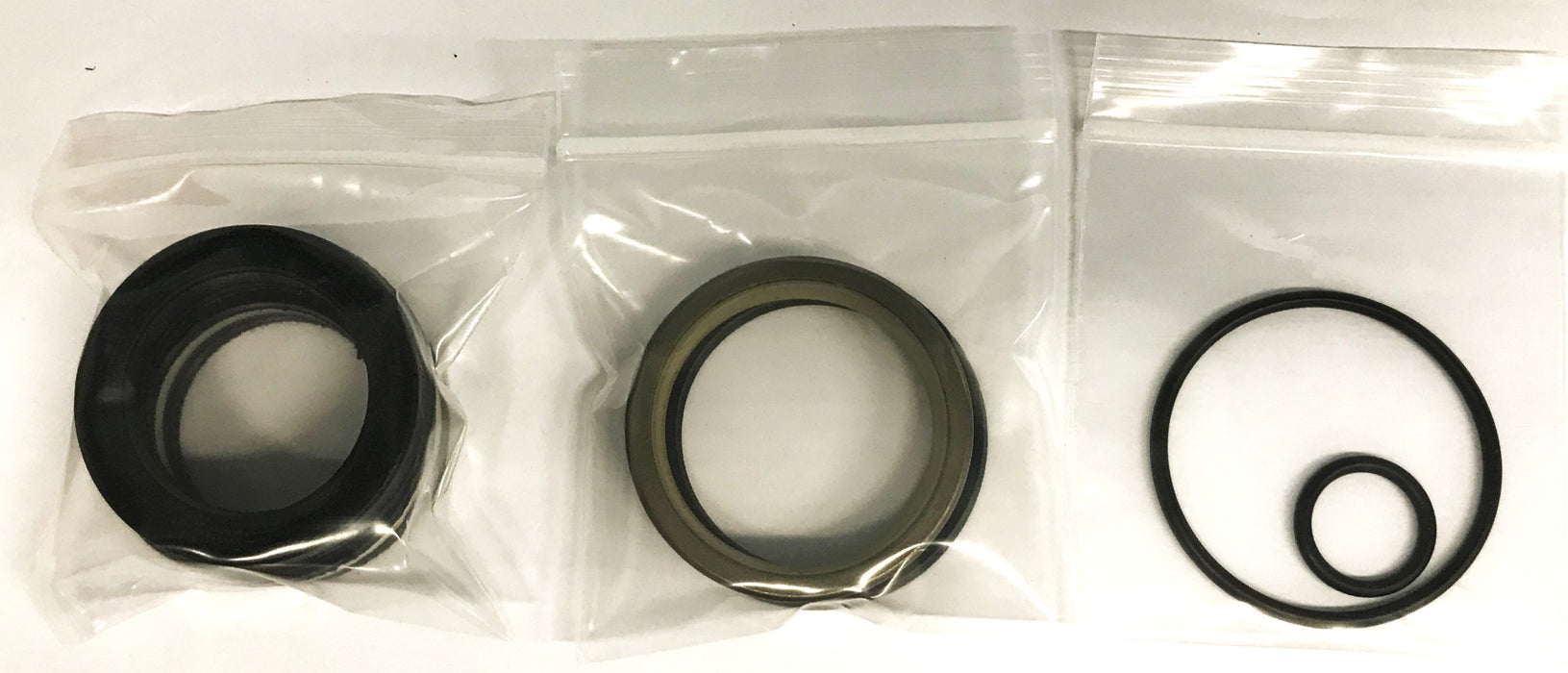 Total Source Forklift Caterpillar Seal Packing Kit CT396750 NOS