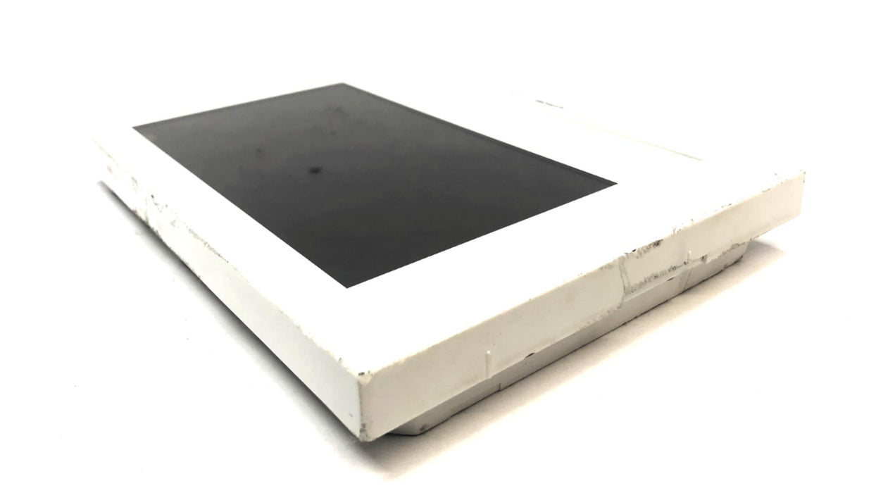 Aiphone Standard 7" Touchscreen Monitor JO-1MDW NOS