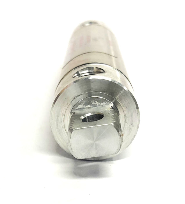 Humphrey Cylinder 6-DP-2 NOS