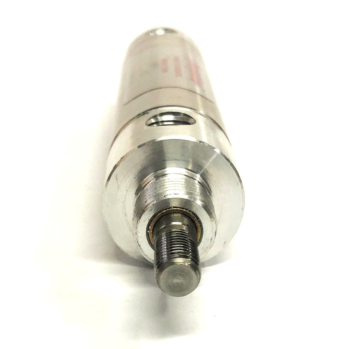 Humphrey Cylinder 6-DP-2 NOS