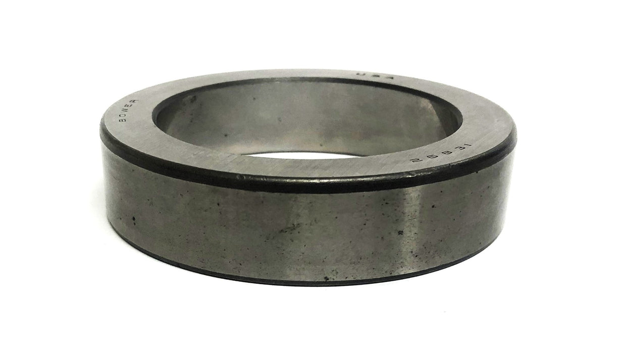 Bower Tapered Roller Bearing Cup 26831 NOS