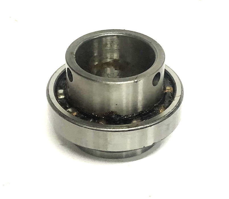 Hoover Ball Bearing Insert 211 NOS