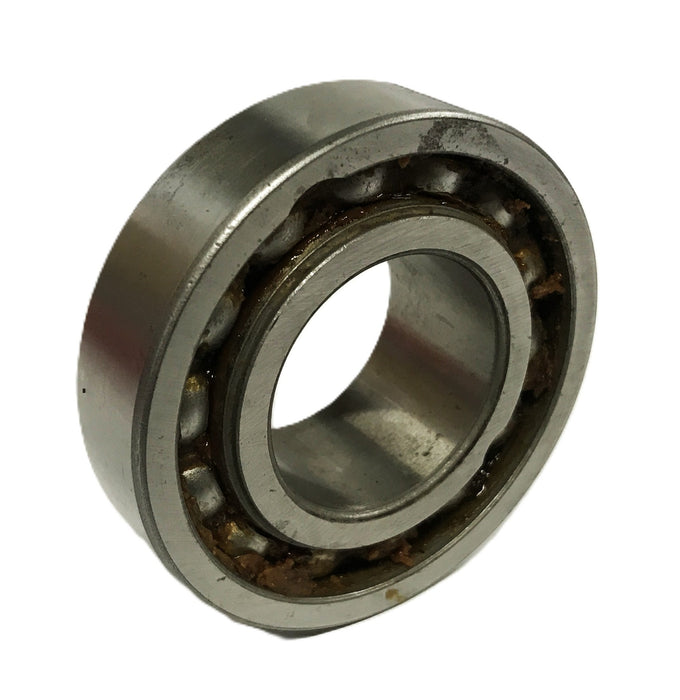 New Departure Single Shielded Insert Ball Bearing ND84208 NOS