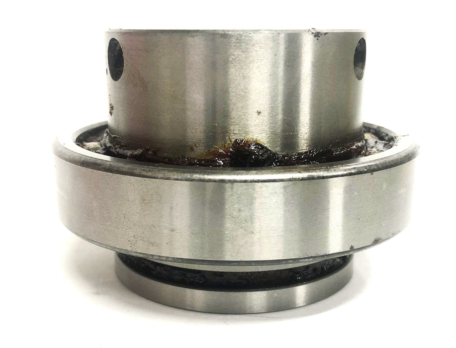 Hoover Ball Bearing Insert 211 NOS