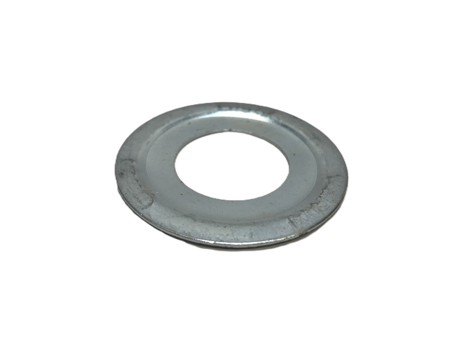 Unbranded 1-1/4" x 3/4" Reducer Washer 68407B [Lot of 20] NOS