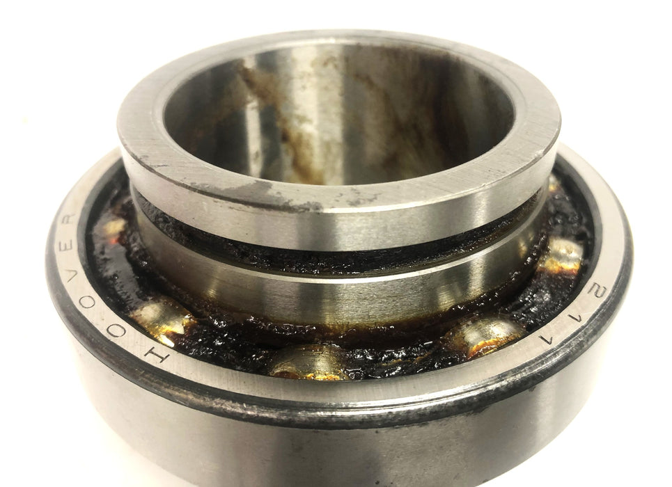 Hoover Ball Bearing Insert 211 NOS