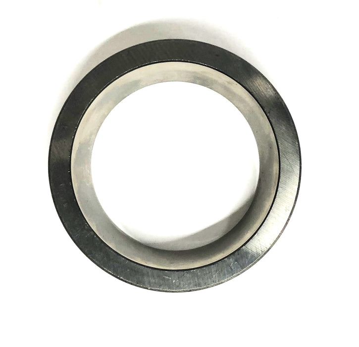 Bower Tapered Roller Bearing Cup 26831 NOS