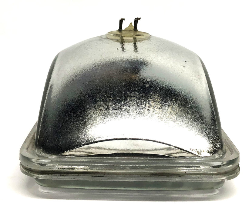 LPM Sealed Beam 450-6065-12V NOS
