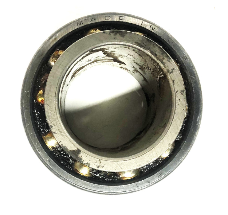 Hoover Ball Bearing Insert 211 NOS