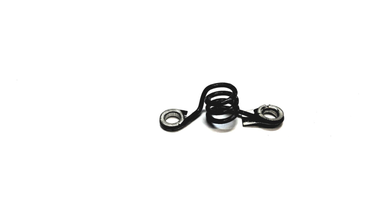 Unbranded Heater Element P-30 [Lot of 2] NOS
