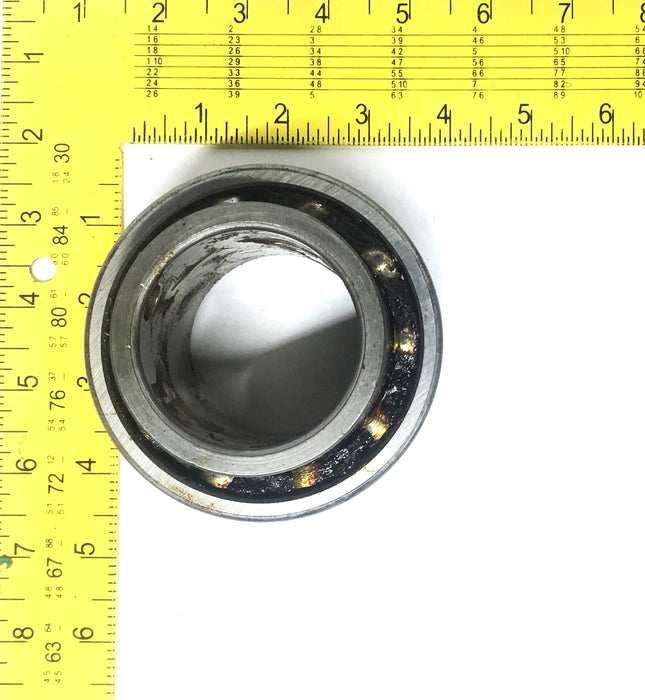 Hoover Ball Bearing Insert 211 NOS