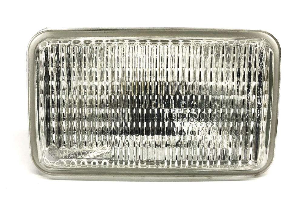 LPM Sealed Beam 450-6065-12V NOS