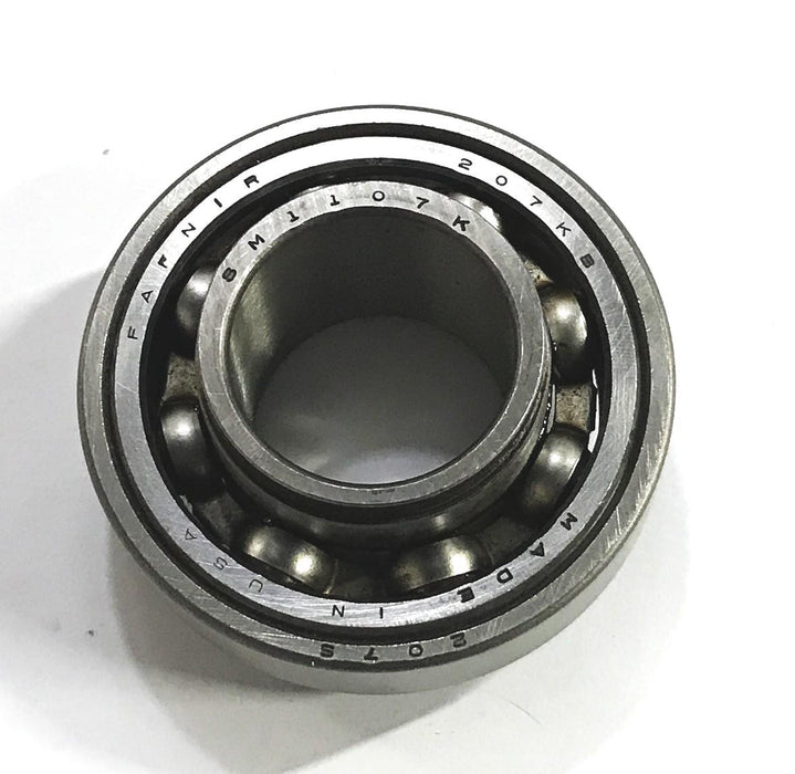 Fafnir Insert Bearing SM1107K/207K/207S NOS