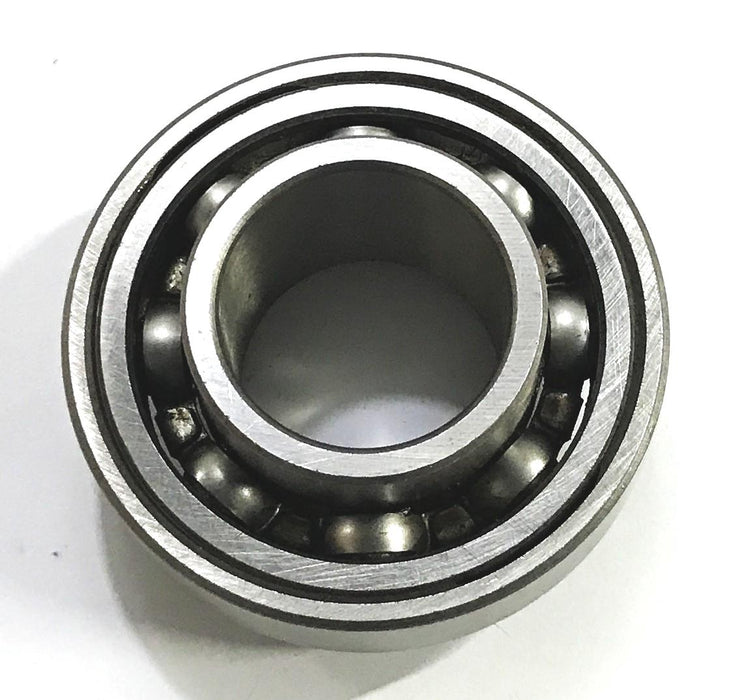 Fafnir Insert Bearing SM1107K/207K/207S NOS