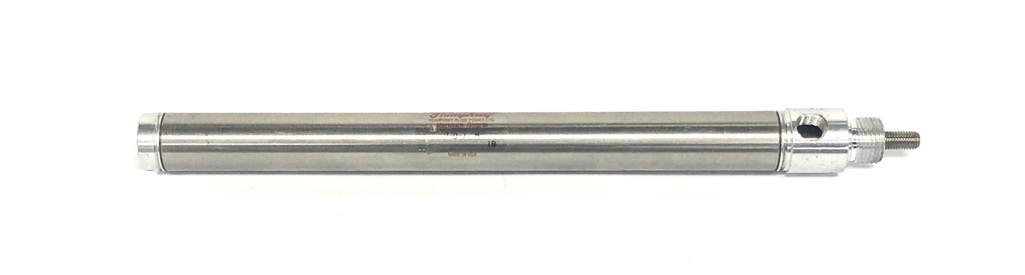 Humphrey Air Cylinder 7-D-7 M NOS