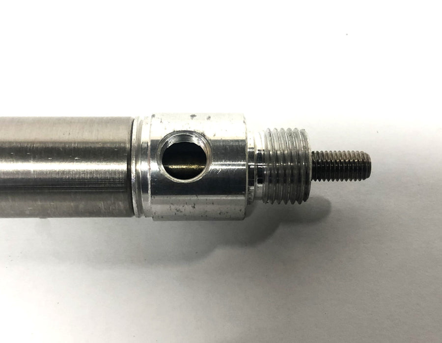 Humphrey Air Cylinder 7-D-7 M NOS