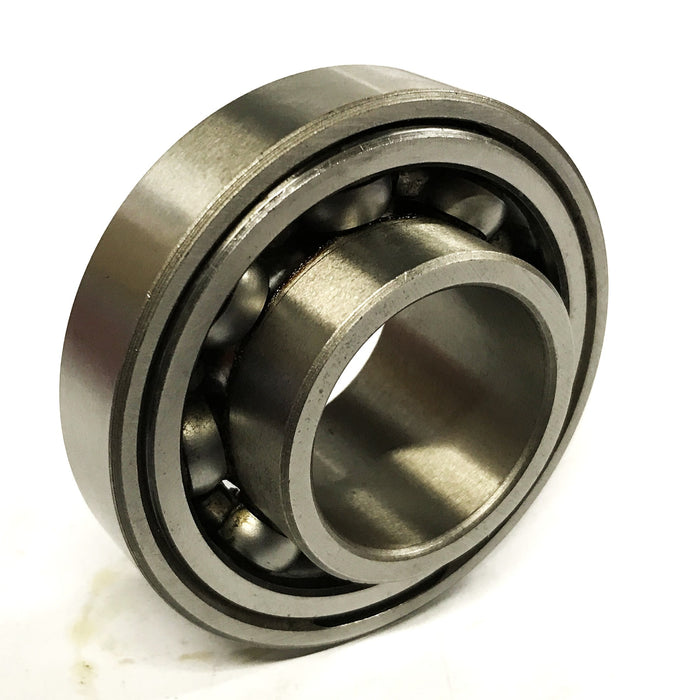 Fafnir Insert Bearing SM1107K/207K/207S NOS