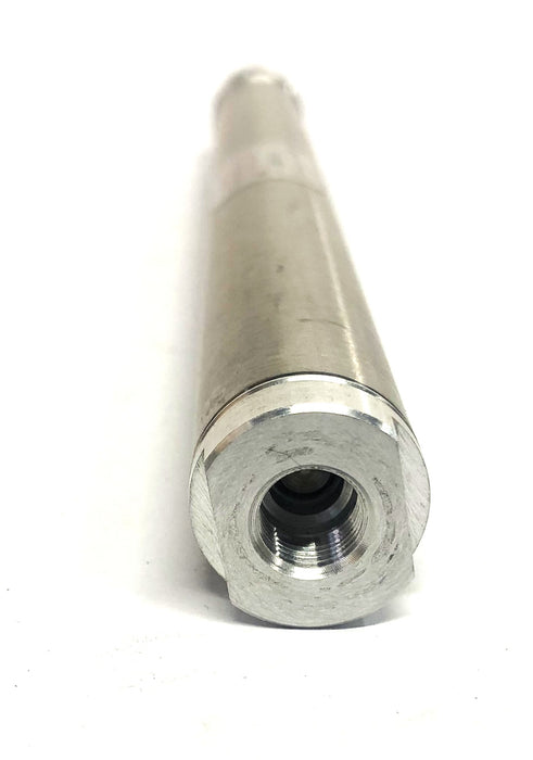 Humphrey Air Cylinder 7-D-7 M NOS