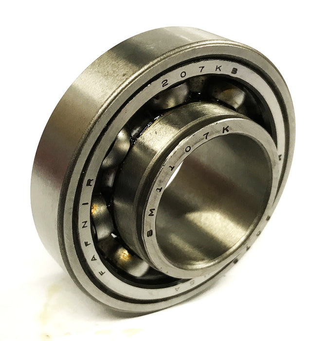 Fafnir Insert Bearing SM1107K/207K/207S NOS
