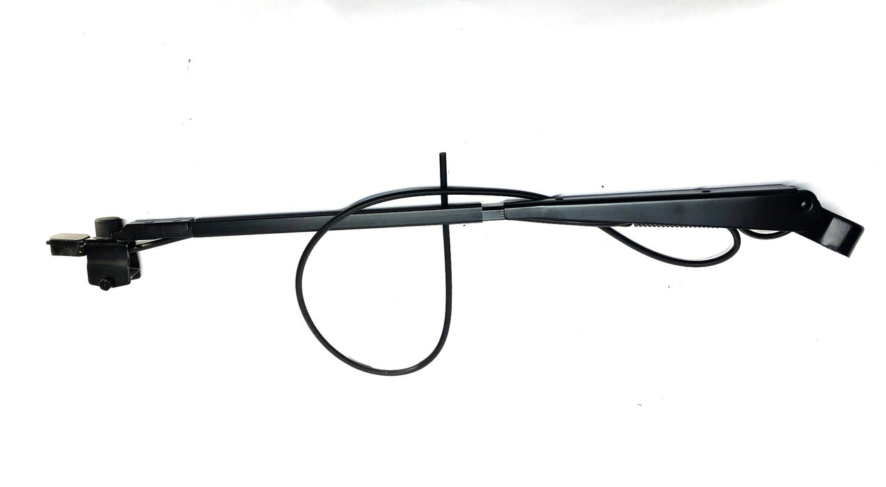 Dyna 22 inch Wiper Arm 22x1 [Lot of 3] NOS
