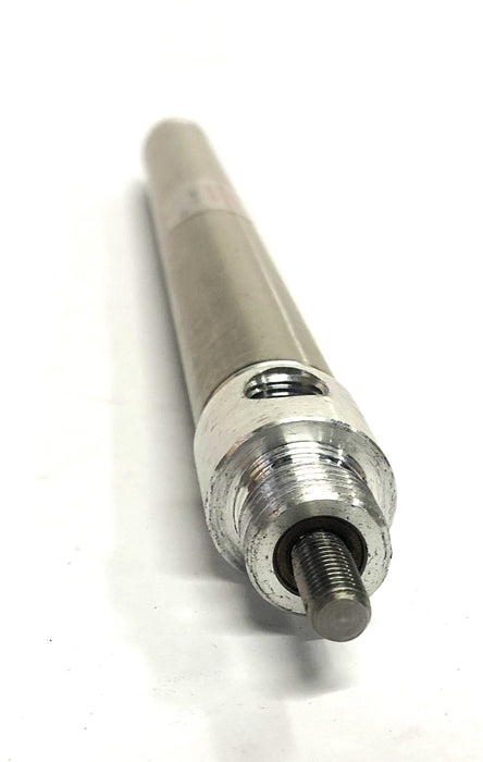 Humphrey Air Cylinder 7-D-7 M NOS