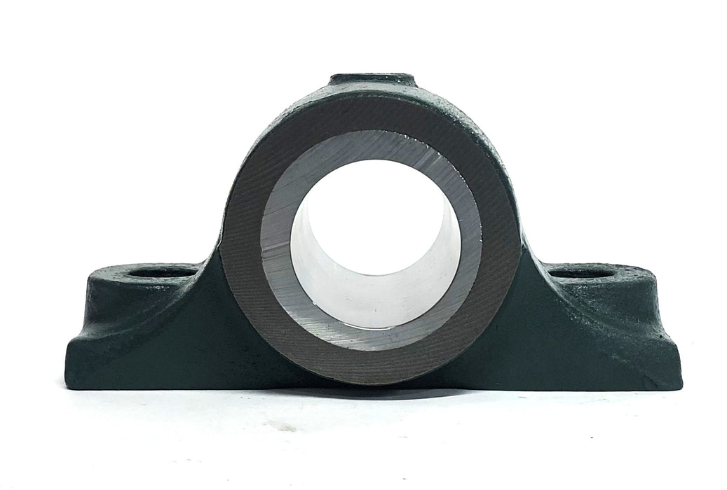 Dodge 1-7/16 Inch Solid Journal Bearing 006119 NOS