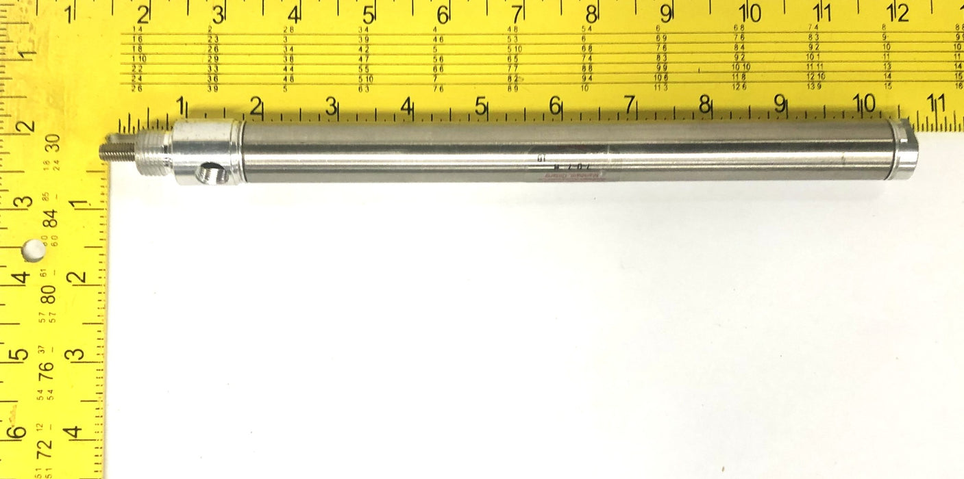Humphrey Air Cylinder 7-D-7 M NOS