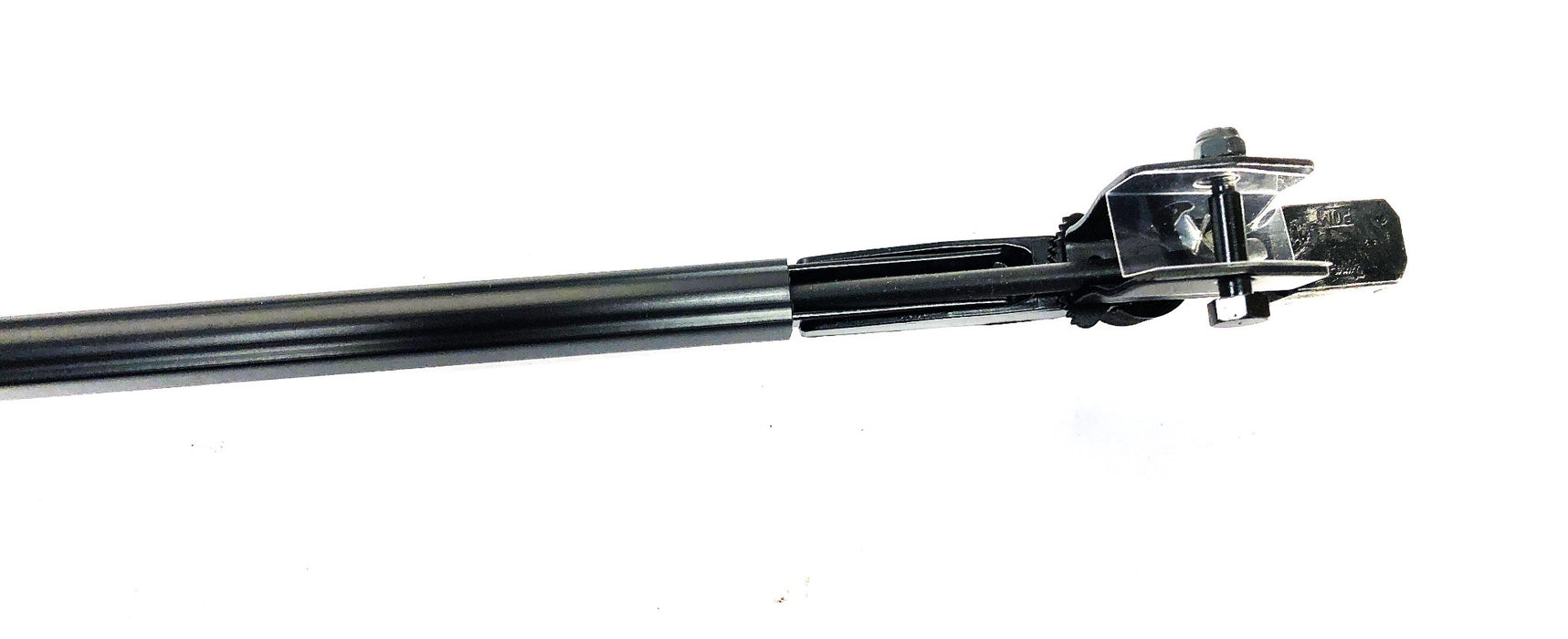 Dyna 22 inch Wiper Arm 22x1 [Lot of 2] NOS