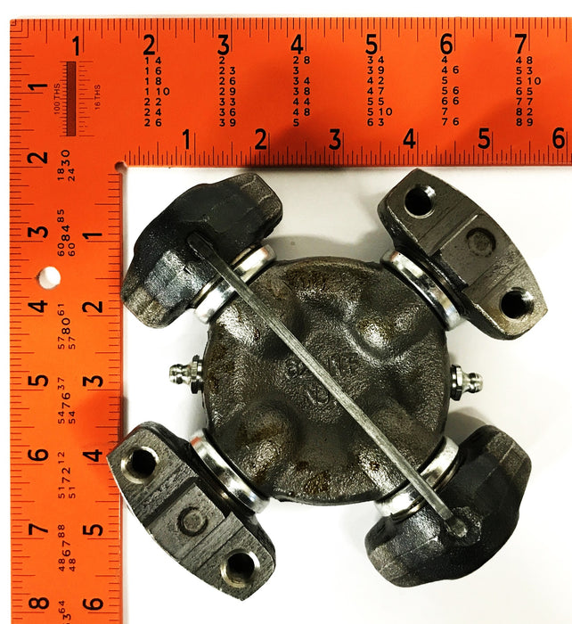 Rockwell Universal Joint Kit CP62N-DWT NOS