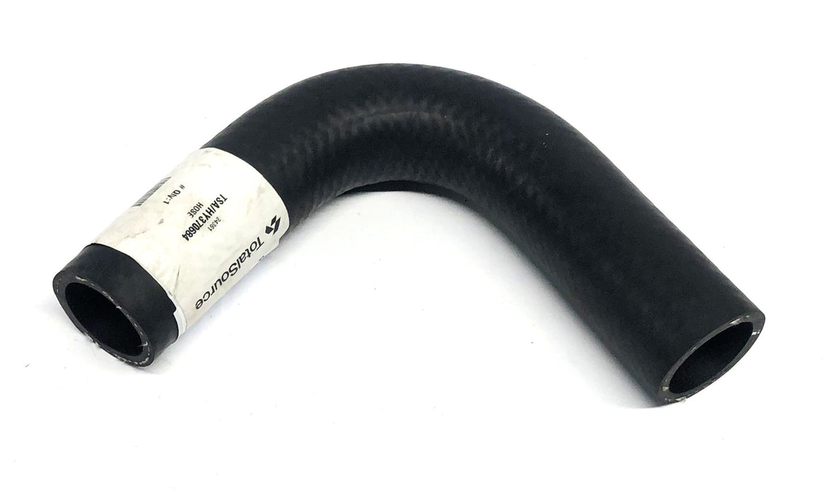 Total Source Hose For Hyster Forklift HY370684 NOS