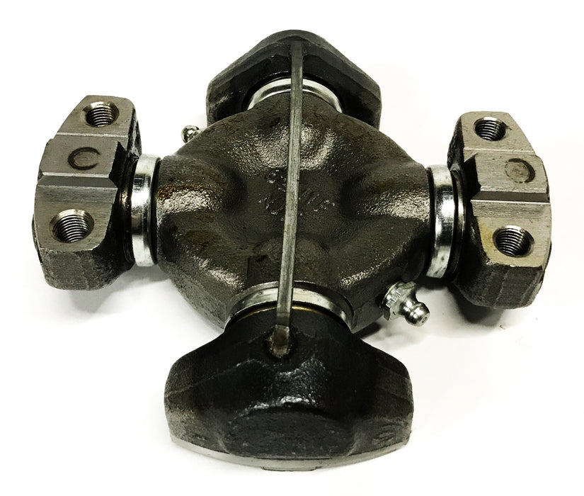 Rockwell Universal Joint Kit CP62N-DWT NOS